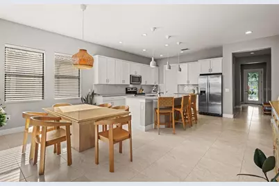 10661 Essex Square Boulevard, Fort Myers, FL 33913 - Photo 9