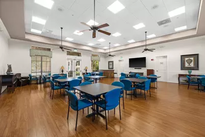 10661 Essex Square Boulevard, Fort Myers, FL 33913 - Photo 55