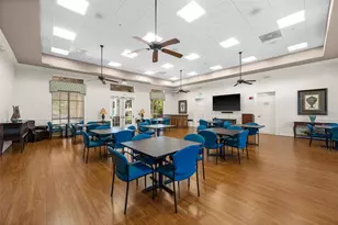 10661 Essex Square Blvd, Fort Myers, FL 33913 - Photo 55