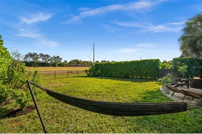 10661 Essex Square Boulevard, Fort Myers, FL 33913 - Photo 41