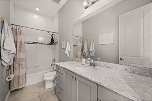 10661 Essex Square Blvd, Fort Myers, FL 33913 - Photo 21