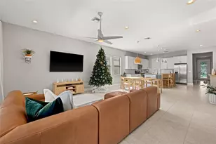 10661 Essex Square Blvd, Fort Myers, FL 33913 - Photo 17