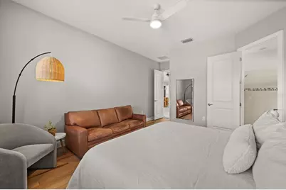 10661 Essex Square Boulevard, Fort Myers, FL 33913 - Photo 25