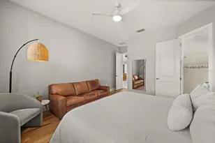 10661 Essex Square Blvd, Fort Myers, FL 33913 - Photo 25