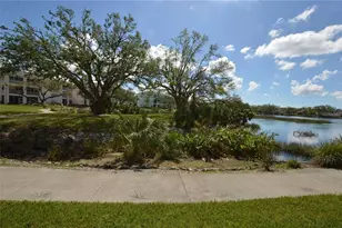 19385 Water Oak Dr, Port Charlotte, FL 33948 - Photo 31