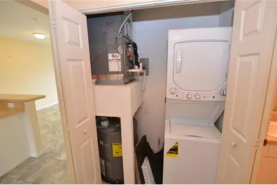 19385 Water Oak Drive #203, Port Charlotte, FL 33948 - Photo 19