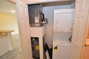 19385 Water Oak Dr, Port Charlotte, FL 33948 - Photo 19