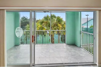 19385 Water Oak Drive #203, Port Charlotte, FL 33948 - Photo 5