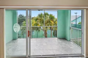 19385 Water Oak Dr, Port Charlotte, FL 33948 - Photo 5