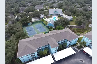 19385 Water Oak Drive #203, Port Charlotte, FL 33948 - Photo 3