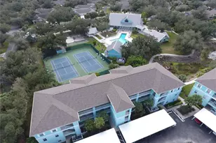 19385 Water Oak Dr, Port Charlotte, FL 33948 - Photo 3