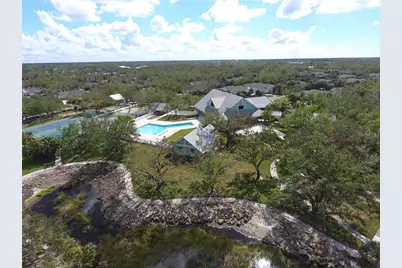 19385 Water Oak Drive #203, Port Charlotte, FL 33948 - Photo 27