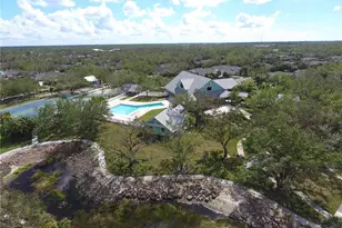 19385 Water Oak Dr, Port Charlotte, FL 33948 - Photo 27