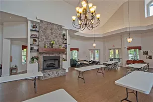 19385 Water Oak Dr, Port Charlotte, FL 33948 - Photo 29