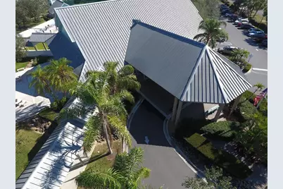 19385 Water Oak Drive #203, Port Charlotte, FL 33948 - Photo 25