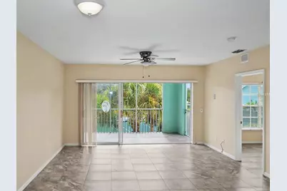 19385 Water Oak Drive #203, Port Charlotte, FL 33948 - Photo 7