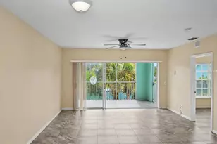 19385 Water Oak Dr, Port Charlotte, FL 33948 - Photo 7