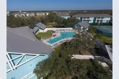 19385 Water Oak Drive #203, Port Charlotte, FL 33948 - Photo 21