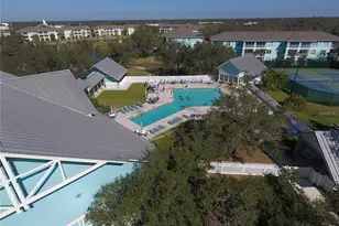 19385 Water Oak Dr, Port Charlotte, FL 33948 - Photo 21