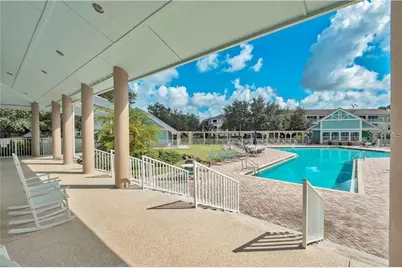 19385 Water Oak Drive #203, Port Charlotte, FL 33948 - Photo 27