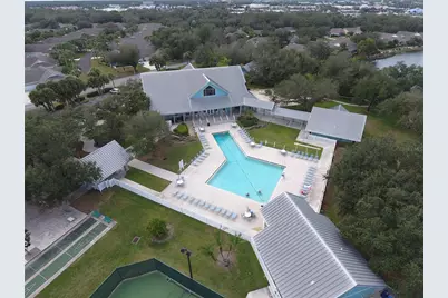 19385 Water Oak Drive #203, Port Charlotte, FL 33948 - Photo 23