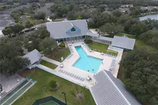 19385 Water Oak Dr, Port Charlotte, FL 33948 - Photo 23