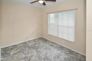 19385 Water Oak Dr, Port Charlotte, FL 33948 - Photo 15