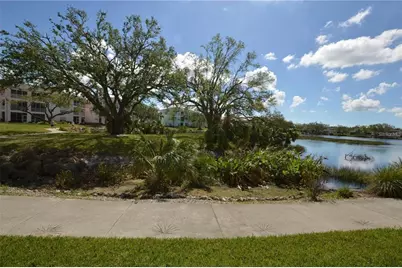 19385 Water Oak Drive #203, Port Charlotte, FL 33948 - Photo 29