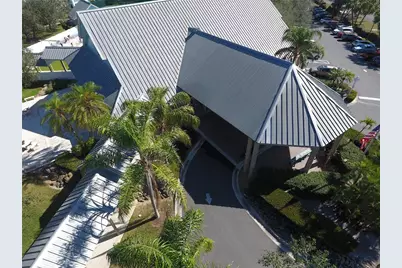 19385 Water Oak Drive #203, Port Charlotte, FL 33948 - Photo 39