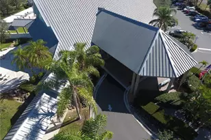 19385 Water Oak Dr, Port Charlotte, FL 33948 - Photo 39