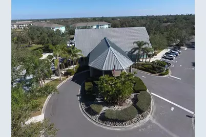 19385 Water Oak Drive #203, Port Charlotte, FL 33948 - Photo 23