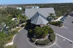 19385 Water Oak Dr, Port Charlotte, FL 33948 - Photo 23