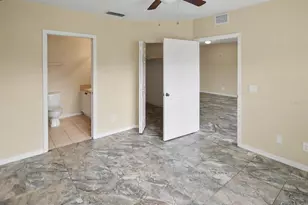 19385 Water Oak Dr, Port Charlotte, FL 33948 - Photo 11