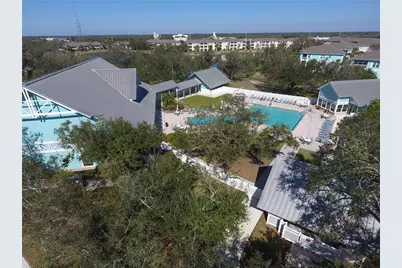 19385 Water Oak Drive #203, Port Charlotte, FL 33948 - Photo 41