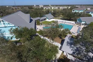 19385 Water Oak Dr, Port Charlotte, FL 33948 - Photo 41