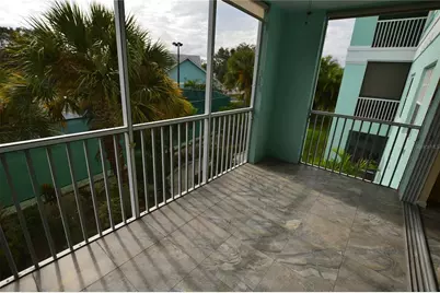 19385 Water Oak Drive #203, Port Charlotte, FL 33948 - Photo 9