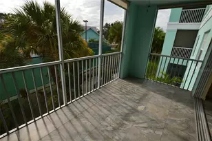 19385 Water Oak Dr, Port Charlotte, FL 33948 - Photo 9