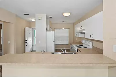 19385 Water Oak Drive #203, Port Charlotte, FL 33948 - Photo 9