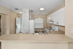 19385 Water Oak Dr, Port Charlotte, FL 33948 - Photo 9