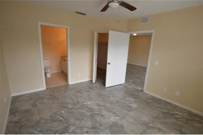 19385 Water Oak Drive #203, Port Charlotte, FL 33948 - Photo 13