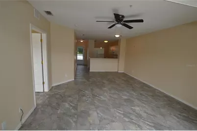 19385 Water Oak Drive #203, Port Charlotte, FL 33948 - Photo 5