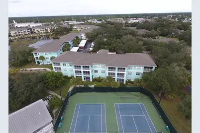 19385 Water Oak Drive #203, Port Charlotte, FL 33948 - Photo 21