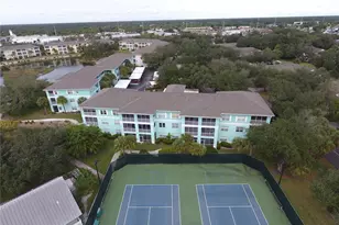 19385 Water Oak Dr, Port Charlotte, FL 33948 - Photo 21