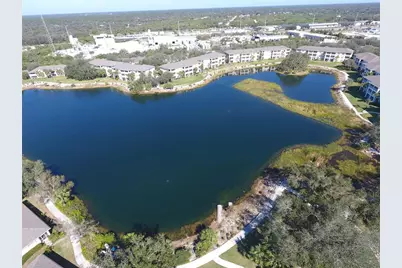 19385 Water Oak Drive #203, Port Charlotte, FL 33948 - Photo 37