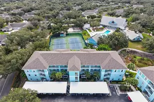 19385 Water Oak Dr, Port Charlotte, FL 33948 - Photo 1