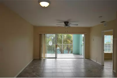 19385 Water Oak Drive #203, Port Charlotte, FL 33948 - Photo 7