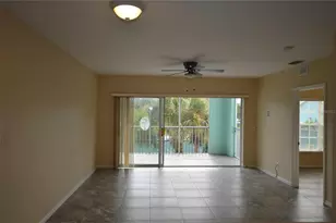 19385 Water Oak Dr, Port Charlotte, FL 33948 - Photo 7