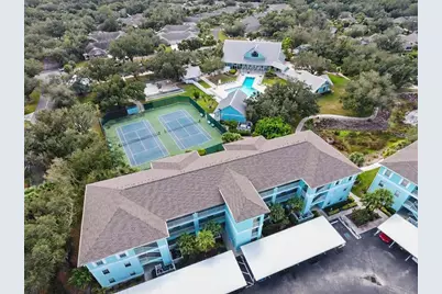 19385 Water Oak Drive #203, Port Charlotte, FL 33948 - Photo 3