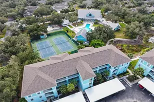 19385 Water Oak Dr, Port Charlotte, FL 33948 - Photo 3