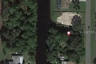 2041 Cedarwood St, Port Charlotte, FL 33948 - Photo 1